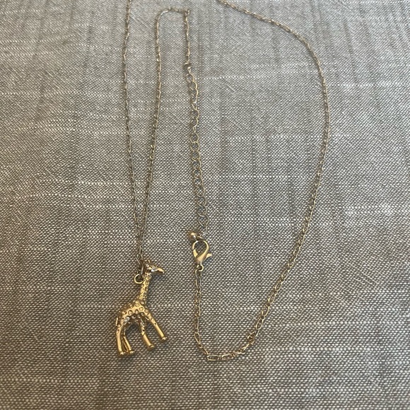 Necklace - Picture 4 of 8